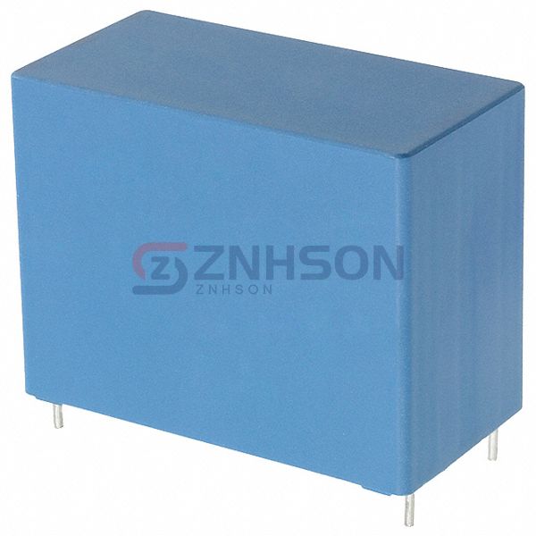 B32778G8506K000 Preview