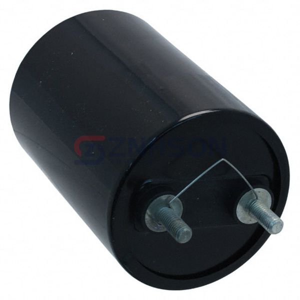 947C491K801CBM Preview