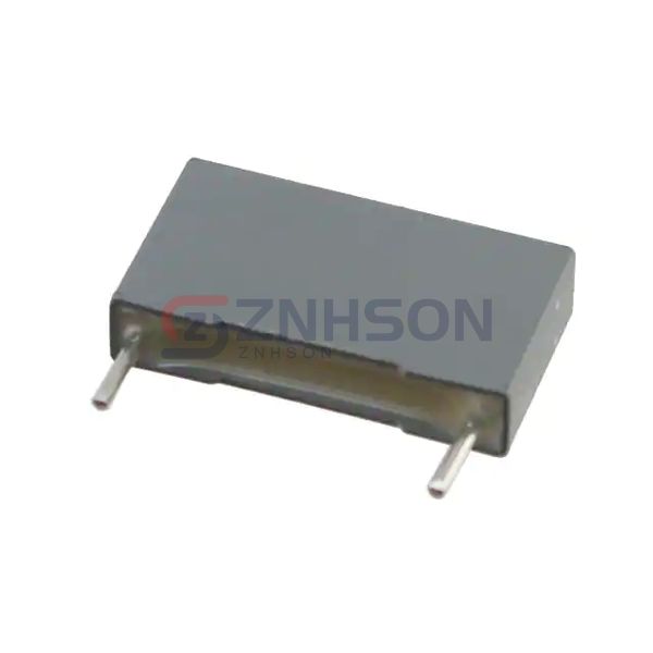 R747I1150AAH3J Preview