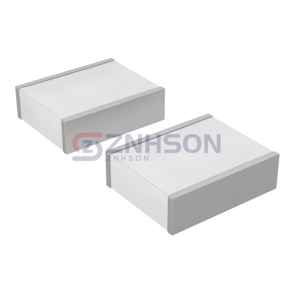 FCN2416A154K-D4 Preview