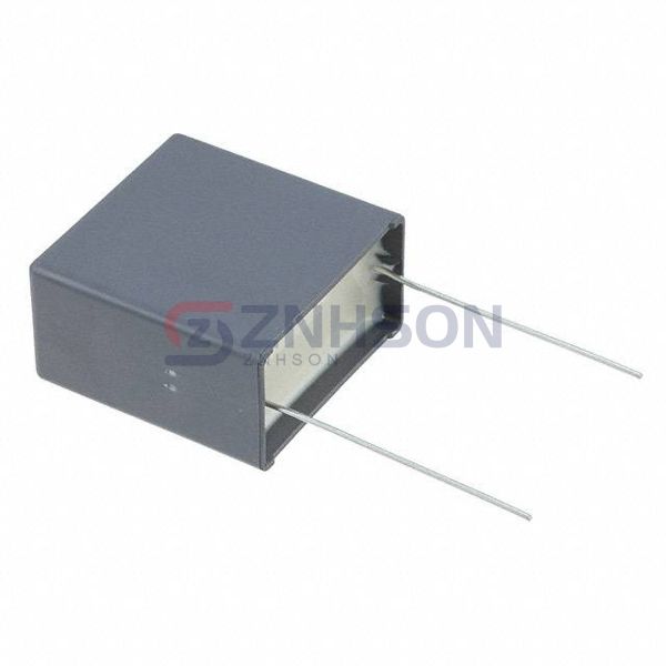 R75LR42704000K Preview