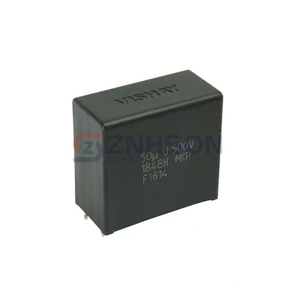 MKP1848H62280KP5 Preview
