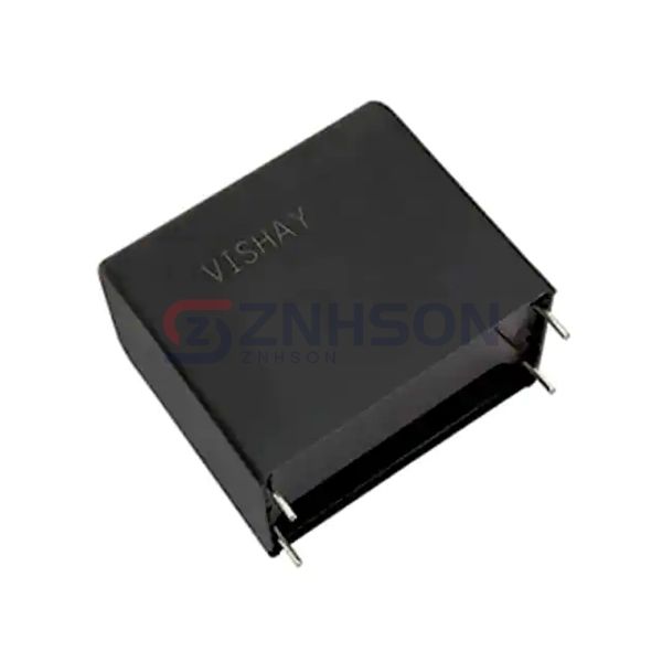 MKT1820468404 Preview