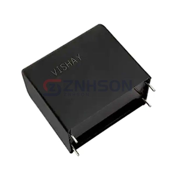 MKT1820668065 Preview