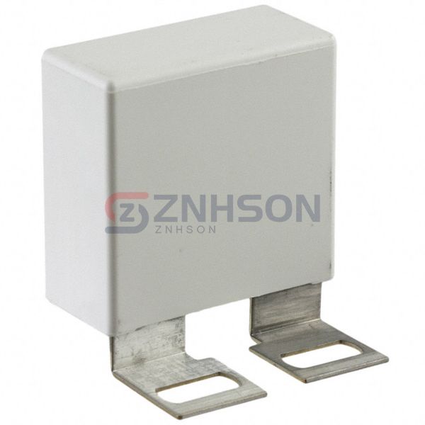 C4BSYBX3100ZA0J Preview