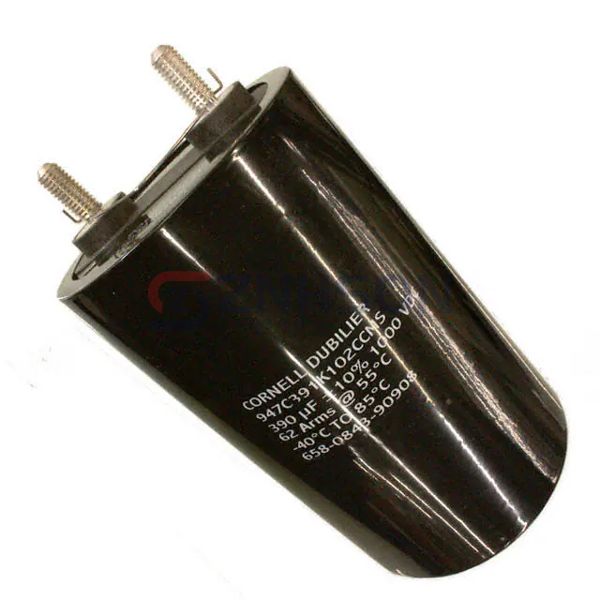 947C601K801CCM Preview