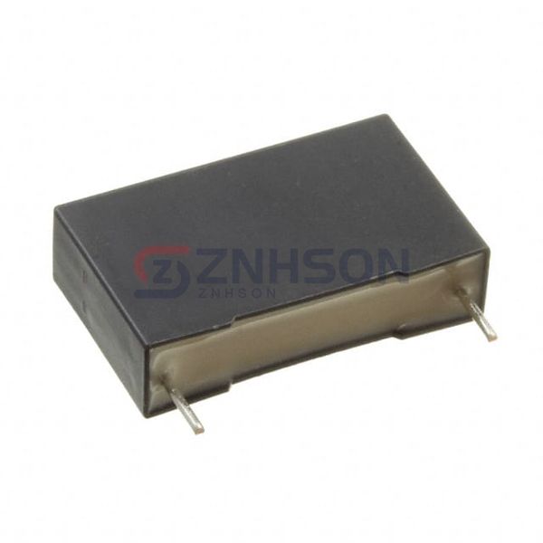 R46KN333000H1M Preview