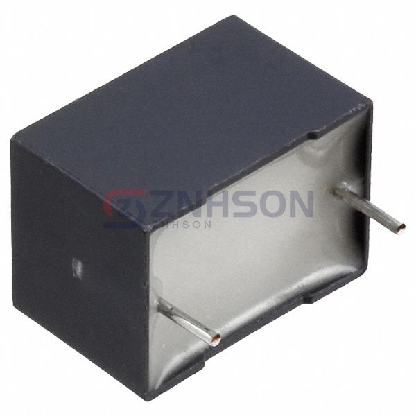 R46KF310040P0K Preview