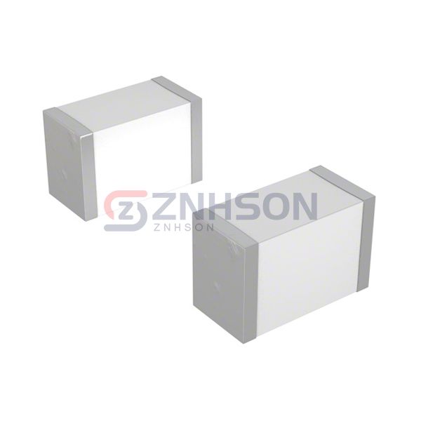 FCN1210A562J Preview