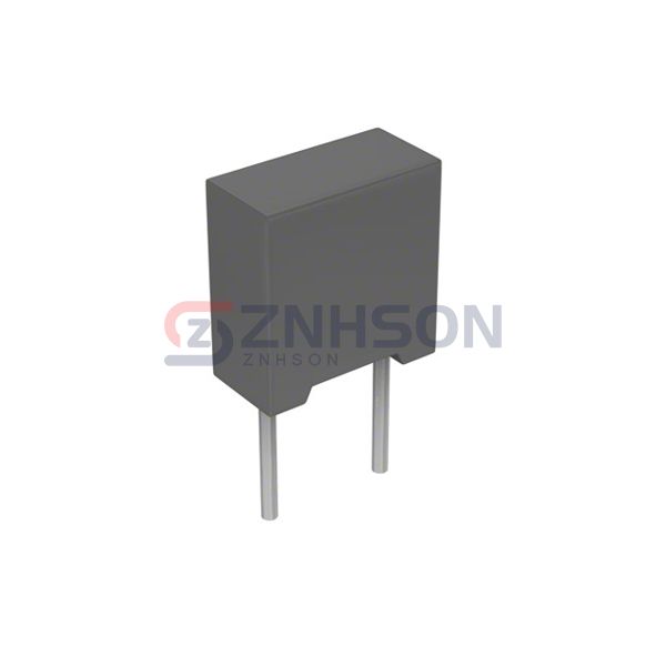 185224K63RCB-F Preview