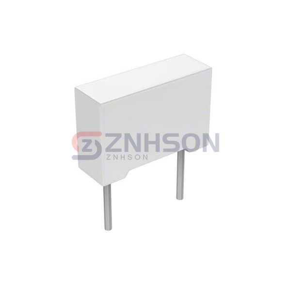 184683K63RAB-F Preview