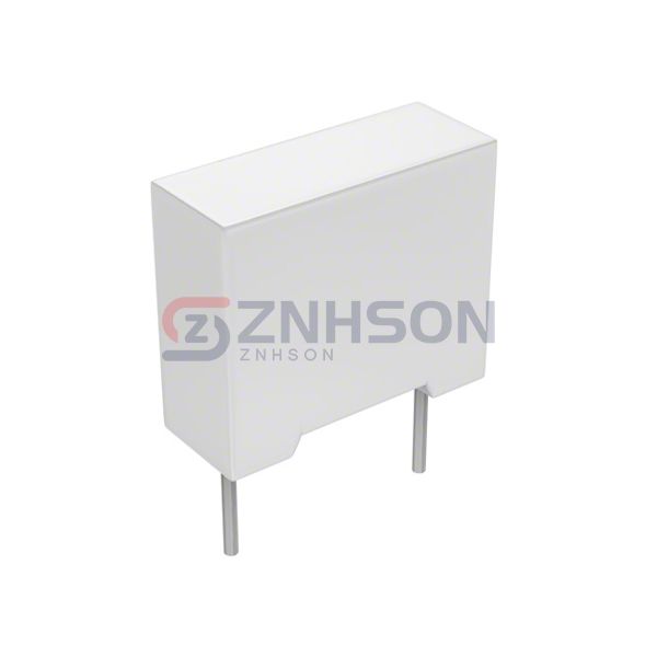 171103J630D-F Preview