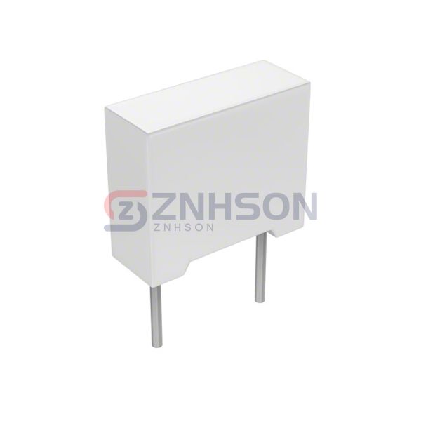 184273K250RBA-F Preview