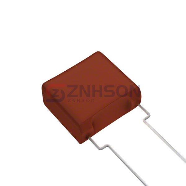 ECW-FA2J474JB Preview