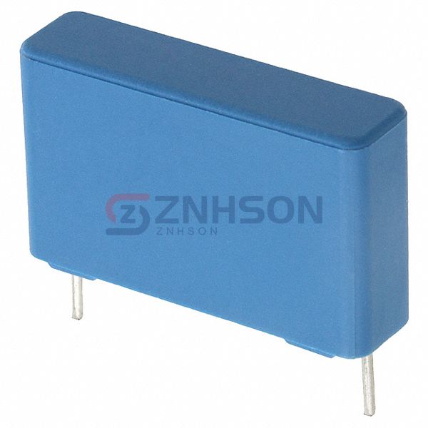 B32673P6684K000 Preview