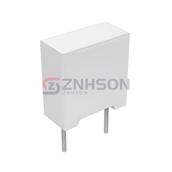 184224J100RCA-F Preview