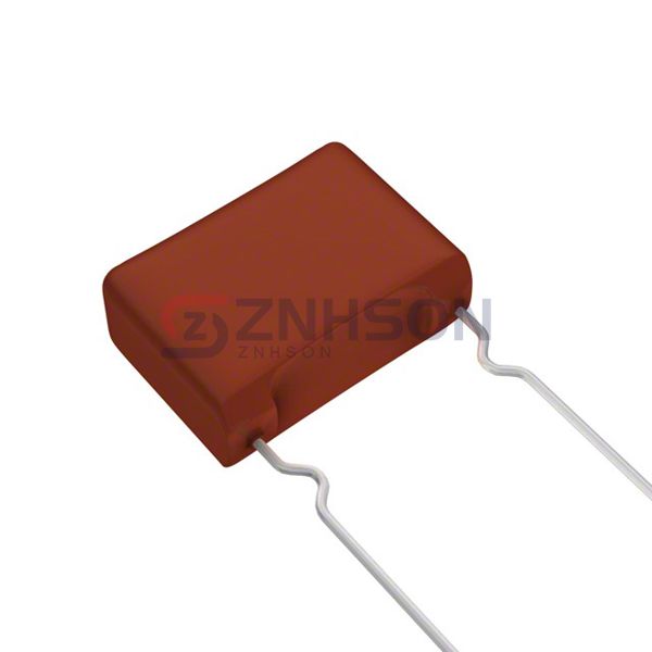 ECW-F2684HAB Preview