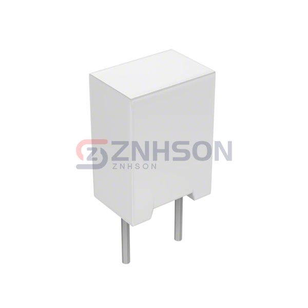 168224K100G-F Preview