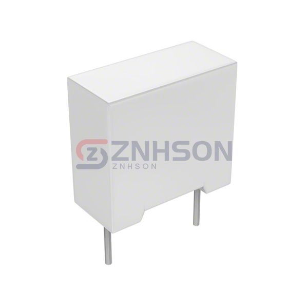 171104J160E-F Preview