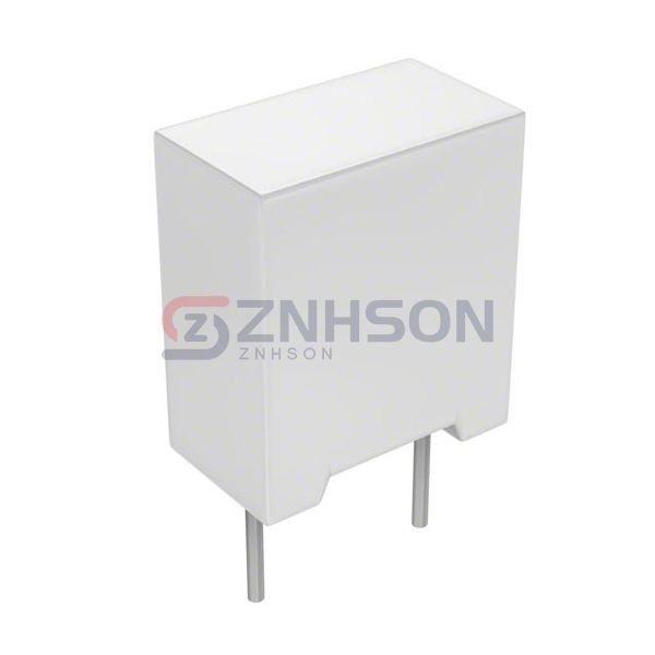 167153K630D-F Preview