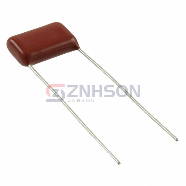 QXK2G683KTPTZH Preview