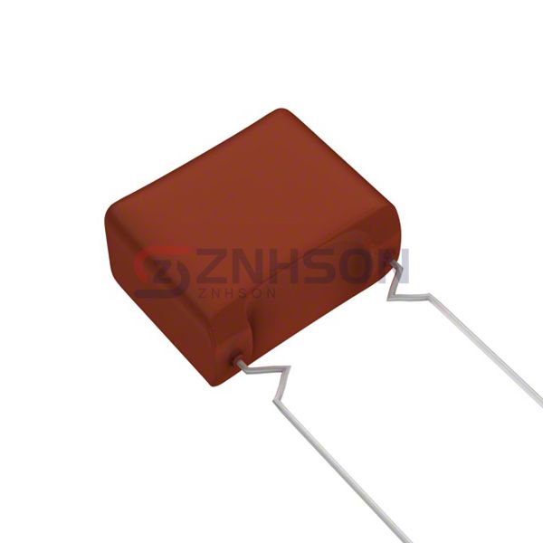 ECW-FA2J684JQ Preview