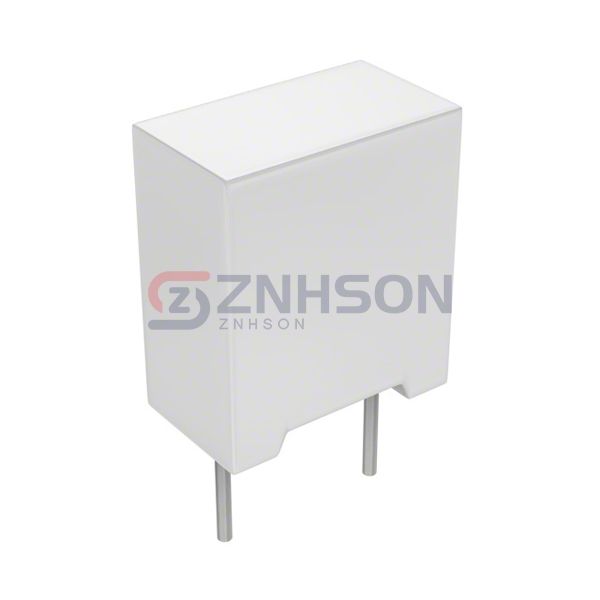 184153J630RDA-F Preview