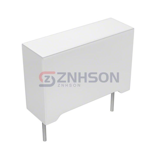 171334J160G-F Preview