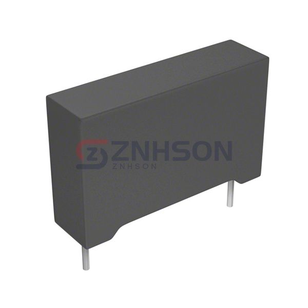 160683J1000M-F Preview