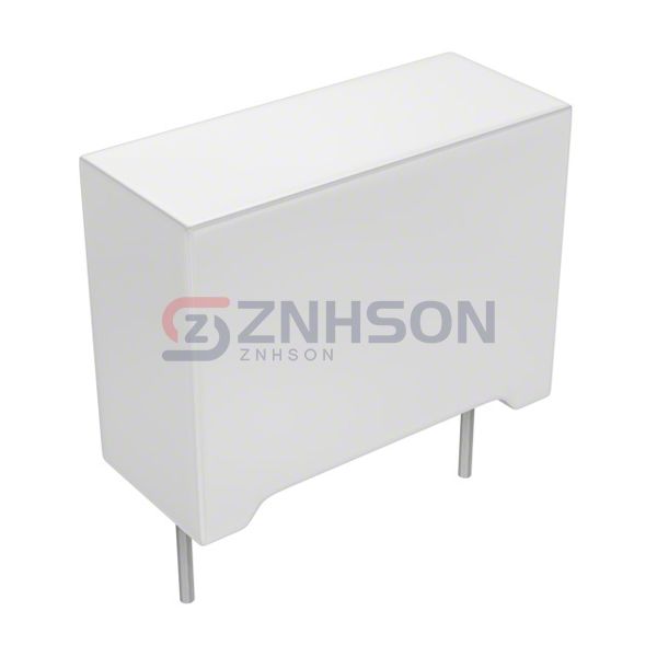 171473J630H-F Preview