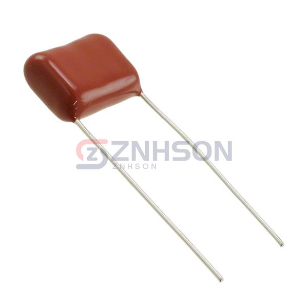 QXT2J153KRPT Preview