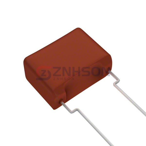 ECW-FA2J185JQ Preview