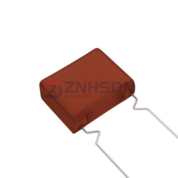 ECW-F2125HAQ Preview