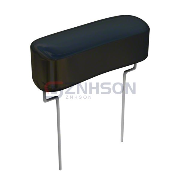 DPFF12D68J-F Preview