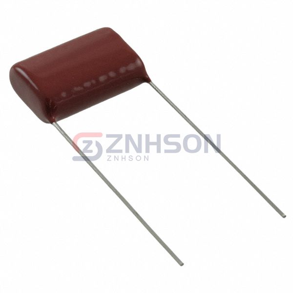 QXP2J154KRPT Preview