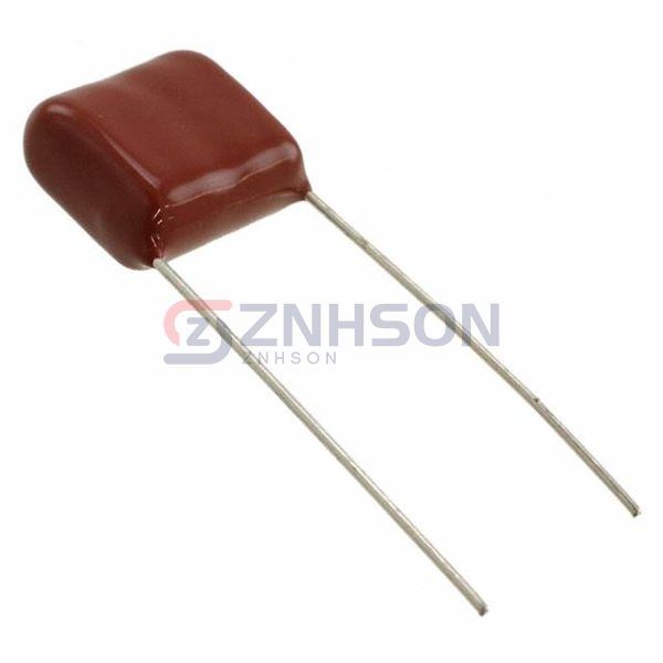 QXT2G473KRPT Preview