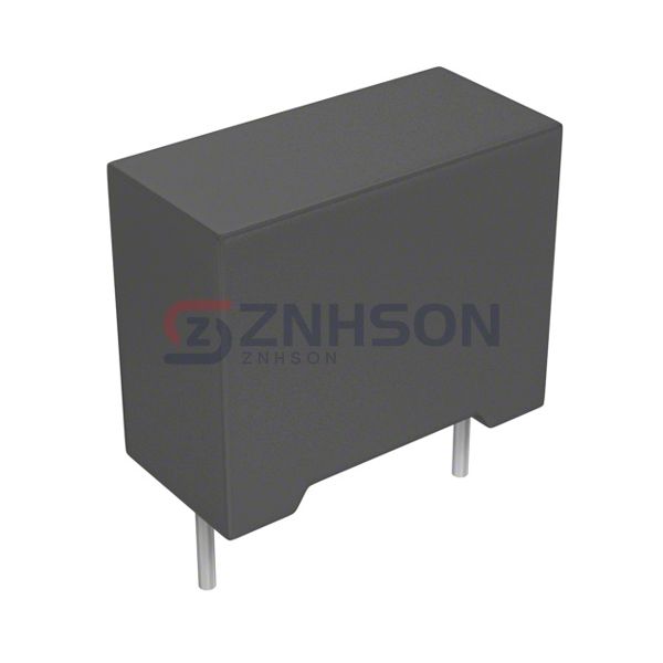 160684K250I-F Preview