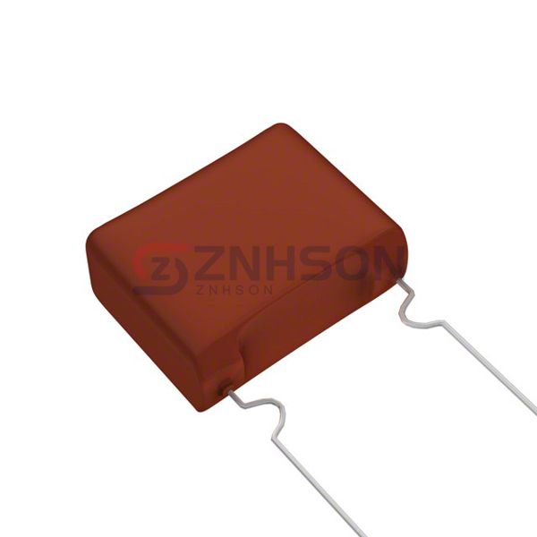 ECW-F2155RHA Preview