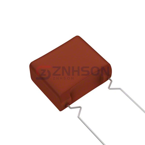 ECW-F2155HAQ Preview