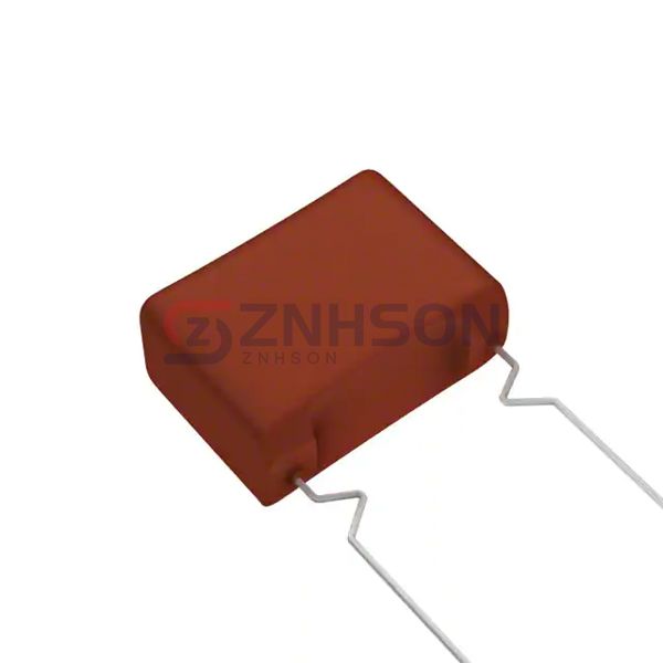 ECW-F2185HAQ Preview