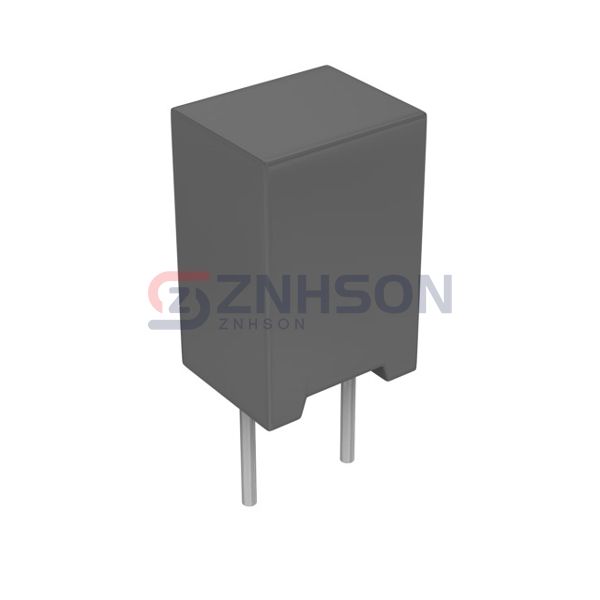 185105K63RGA-F Preview