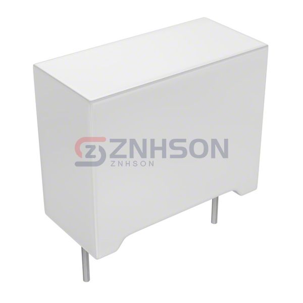 171334J250L-F Preview