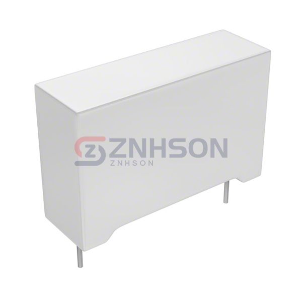 171105K160N-F Preview