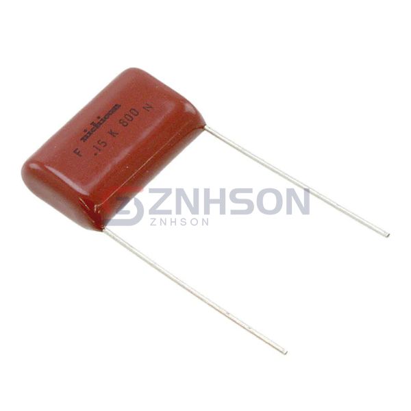 QXP2K154KRPT Preview