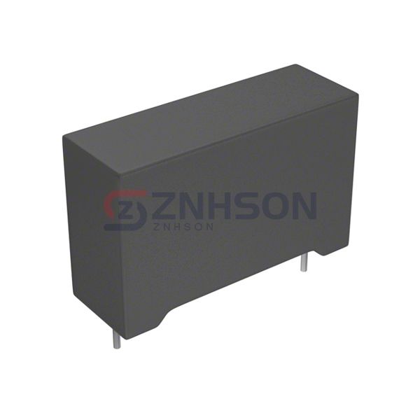 160106J63P-F Preview