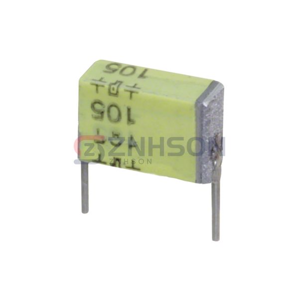 RA4105K100-FA Preview