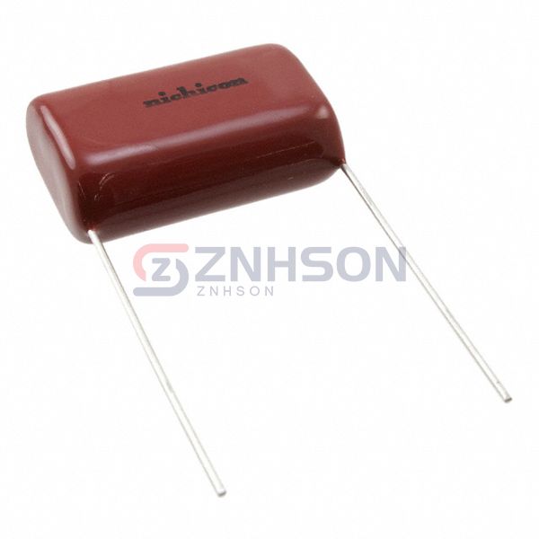 QXP2J684KRPT Preview