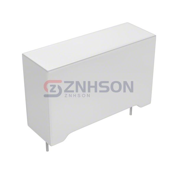 171474J400P-F Preview