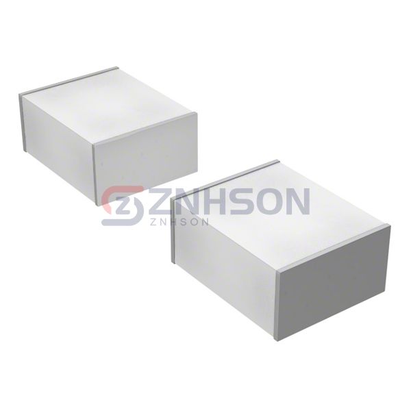 FCN3931E394K-U Preview