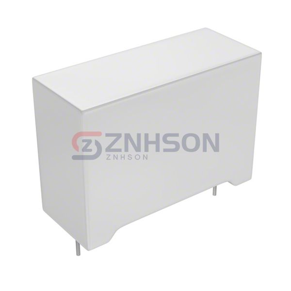 171334K630Q-F Preview